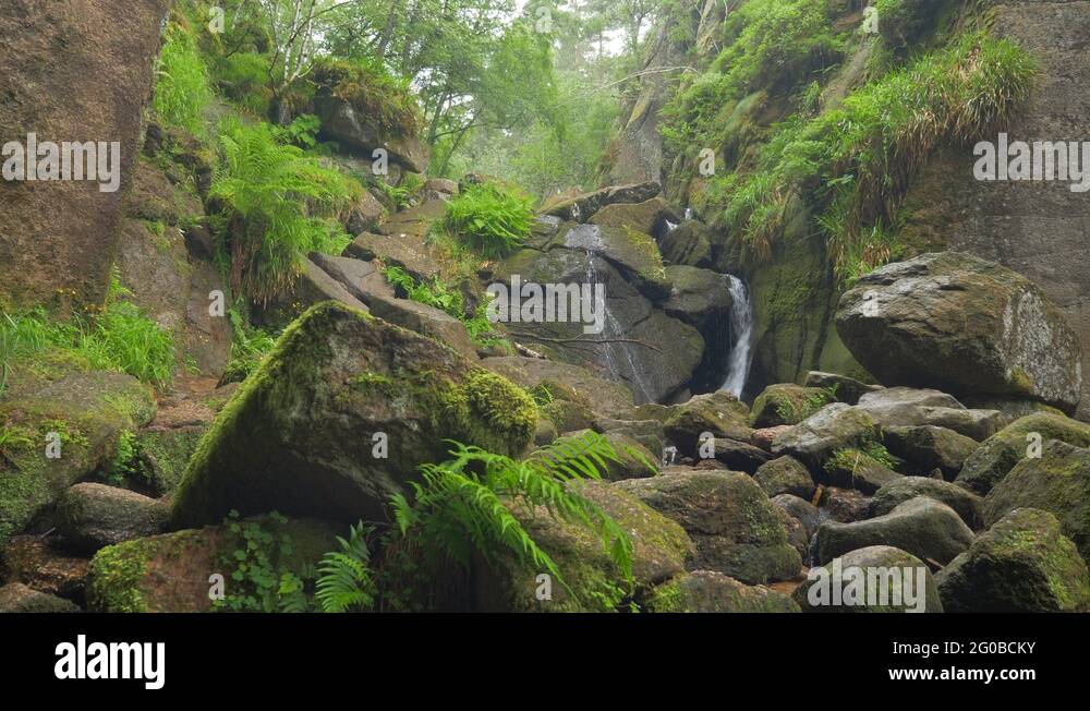 Muir of ord Stock Videos & Footage HD and 4K Video Clips Alamy