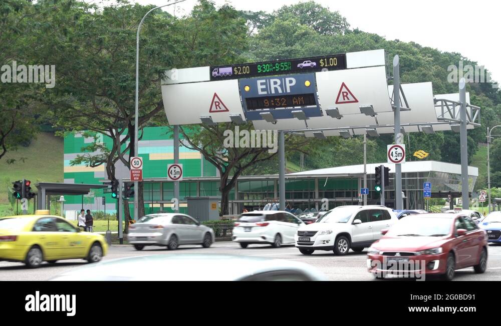 singapore-road-tax-stock-videos-footage-hd-and-4k-video-clips-alamy