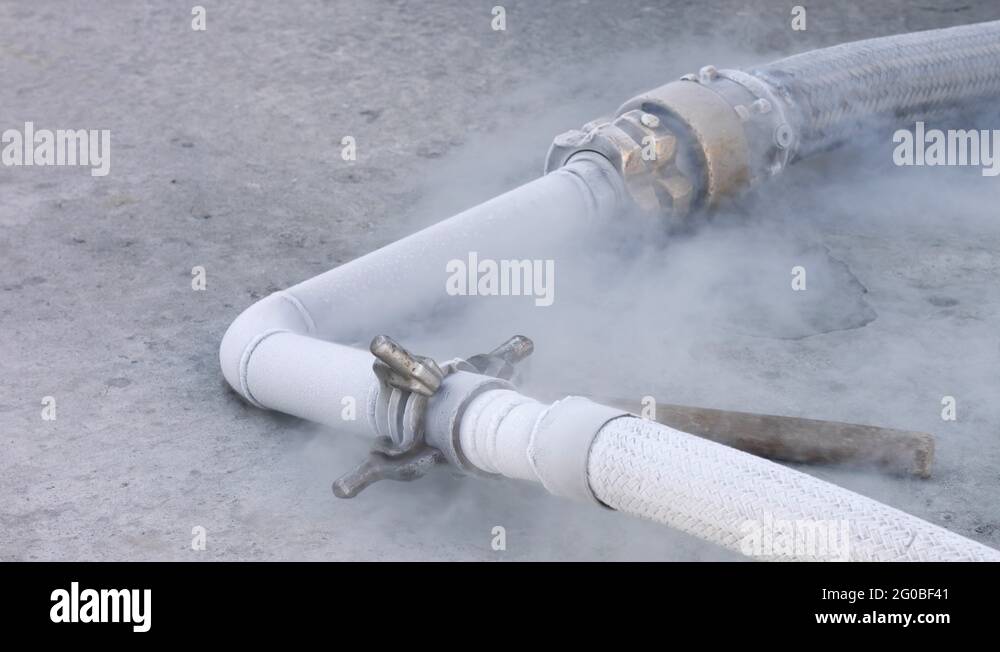 Oxygen hose tube Stock Videos & Footage HD and 4K Video Clips Alamy