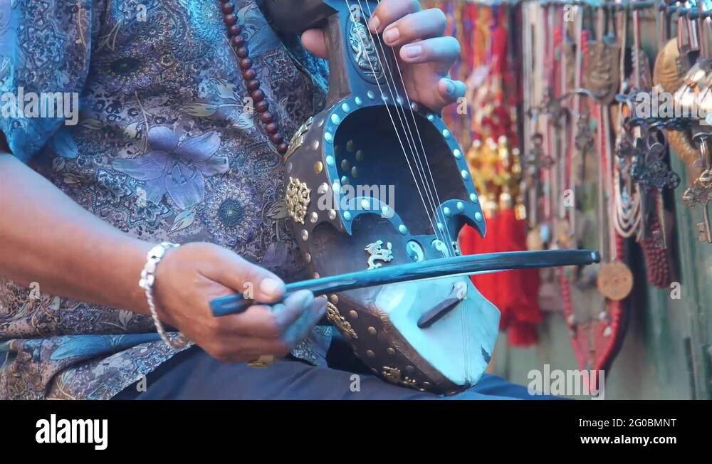 Wooden string instrument Stock Videos & Footage - HD and 4K Video Clips ...