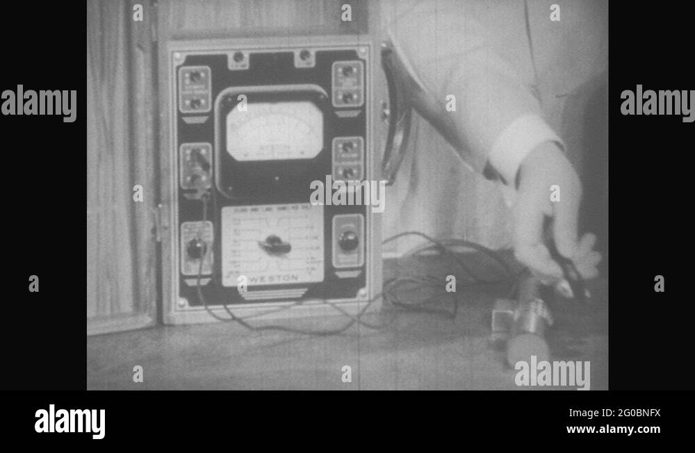 Radium paint Stock Videos & Footage - HD and 4K Video Clips - Alamy