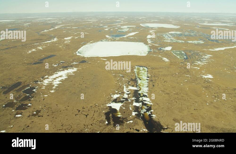 North slope and alaska Stock Videos & Footage HD and 4K Video Clips