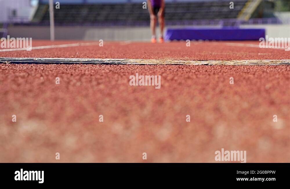 Sportsman legs Stock Videos & Footage HD and 4K Video Clips Alamy