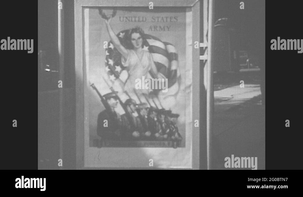 White propaganda poster Stock Videos & Footage - HD and 4K Video Clips ...