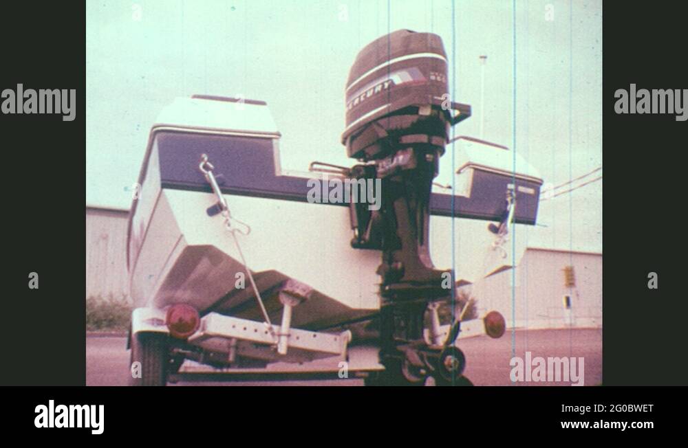Inboard boat engine Stock Videos & Footage HD and 4K Video Clips Alamy