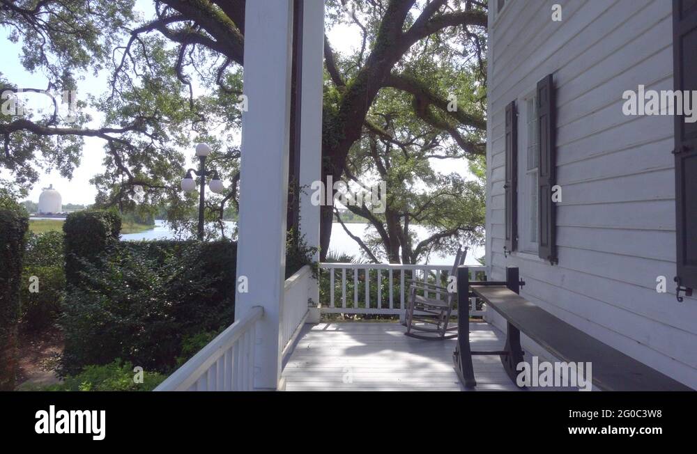 Historic southern Stock Videos & Footage HD and 4K Video Clips Alamy