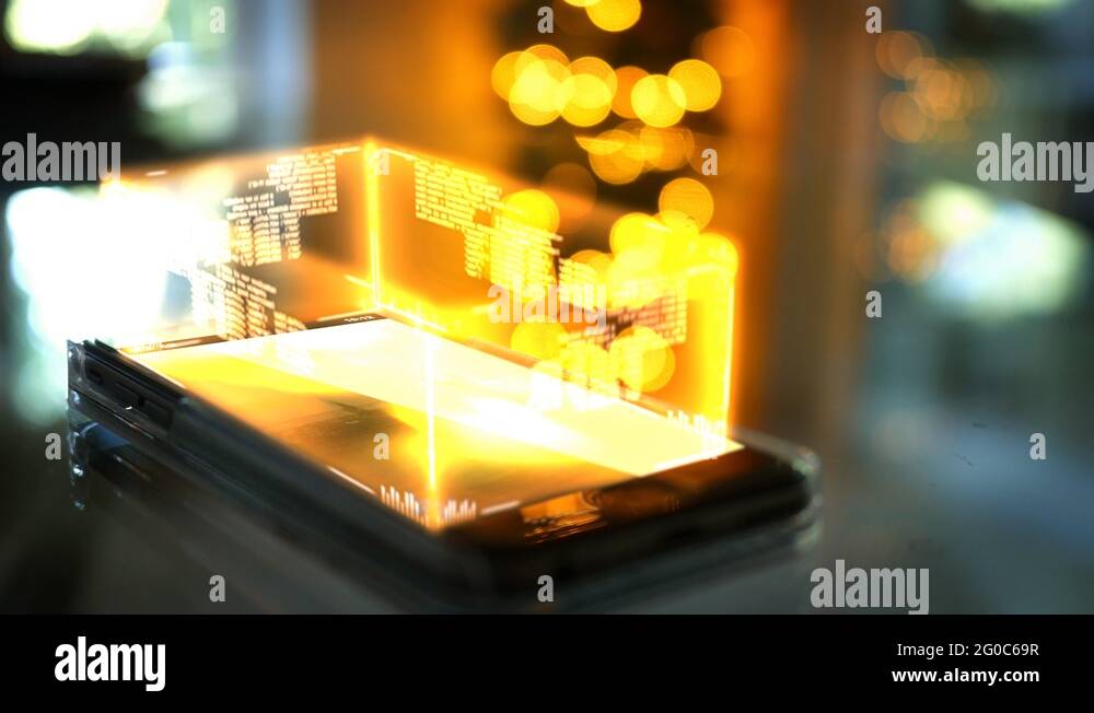 a-security-barrier-stock-videos-footage-hd-and-4k-video-clips-alamy