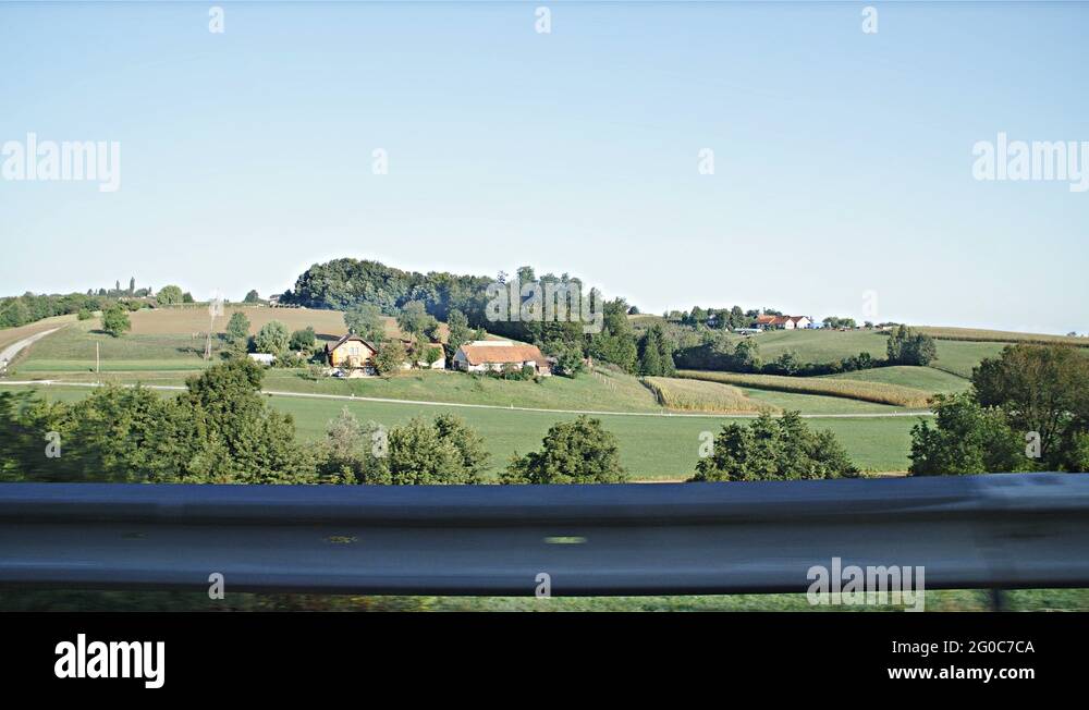 Bricked blocked Stock Videos & Footage - HD and 4K Video Clips - Alamy