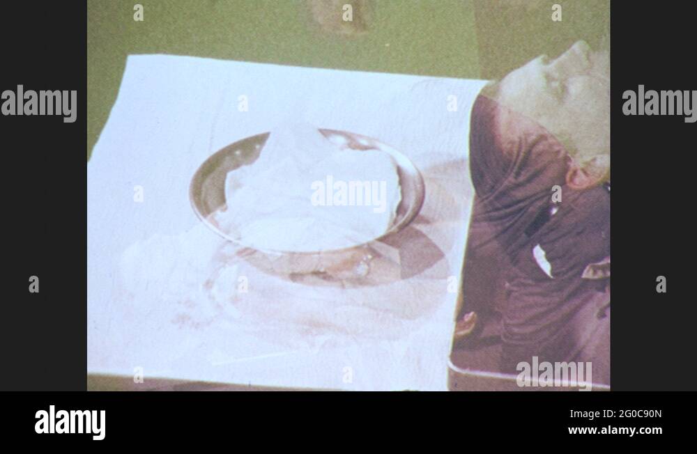 Man with burns Stock Videos & Footage HD and 4K Video Clips Alamy