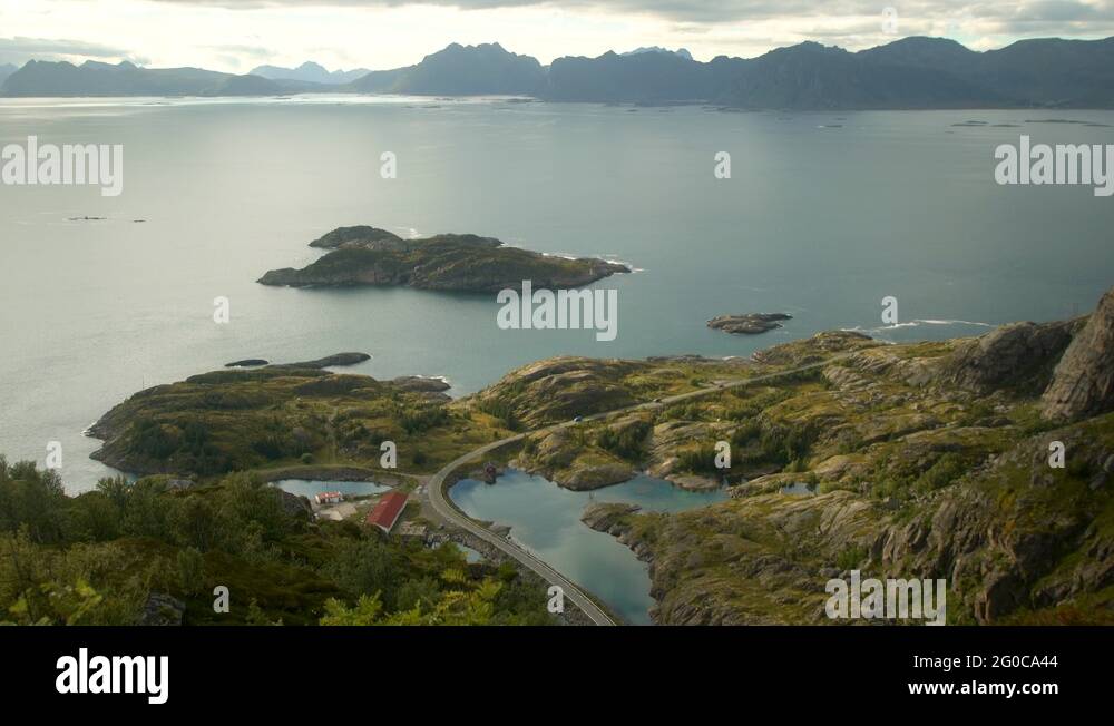Little rocky islands Stock Videos & Footage HD and 4K Video Clips Alamy