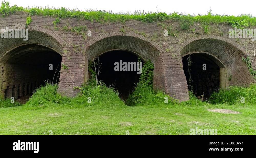 Kiln kilns Stock Videos & Footage HD and 4K Video Clips Alamy