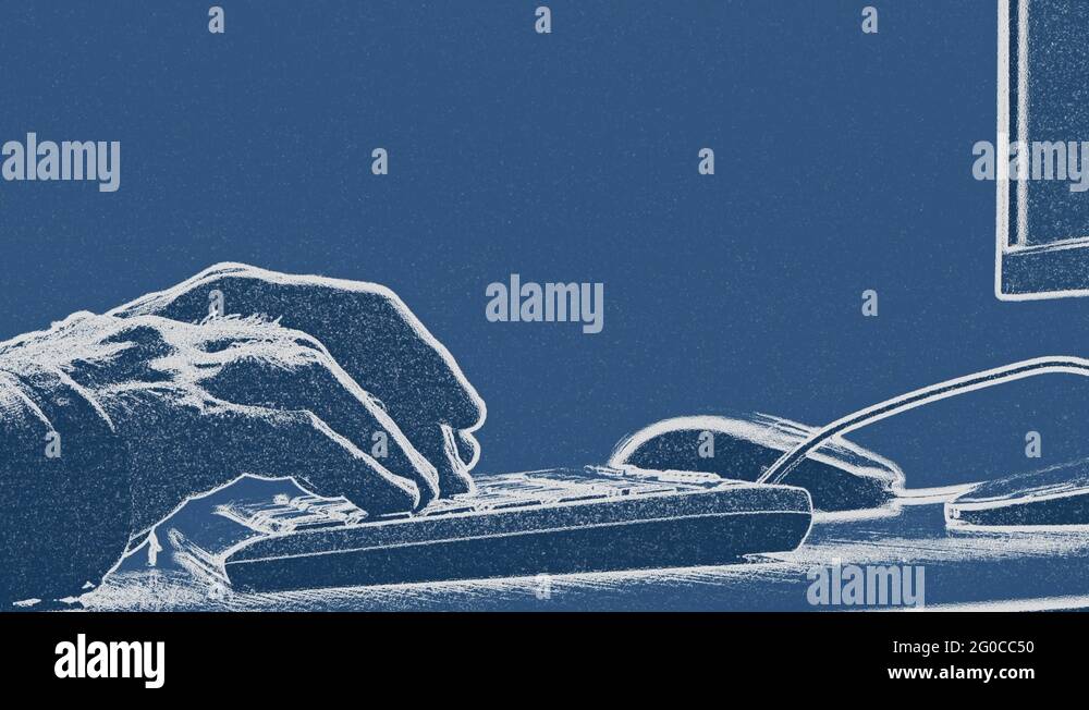 Unsafe computer Stock Videos & Footage - HD and 4K Video Clips - Alamy