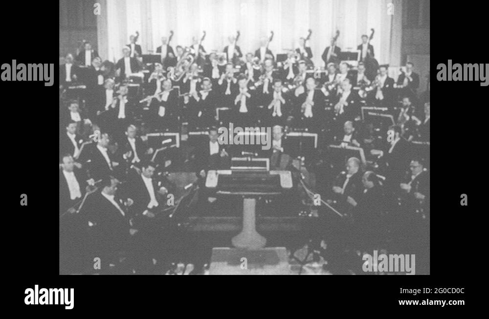 Brass band banner Stock Videos & Footage HD and 4K Video Clips Alamy