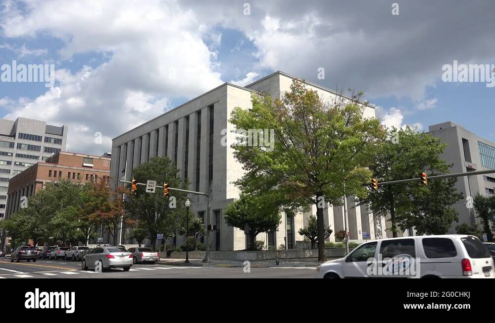 Dauphin county Stock Videos & Footage HD and 4K Video Clips Alamy