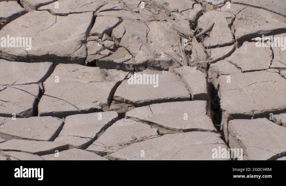 Dry jordan river Stock Videos & Footage HD and 4K Video Clips Alamy