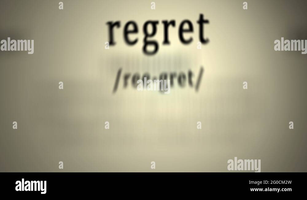 The lamentation Stock Videos & Footage HD and 4K Video Clips Alamy