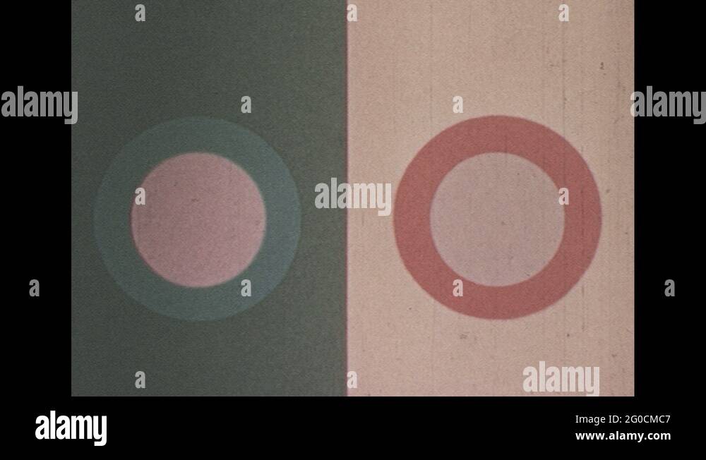 Primary secondary Stock Videos & Footage HD and 4K Video Clips Alamy