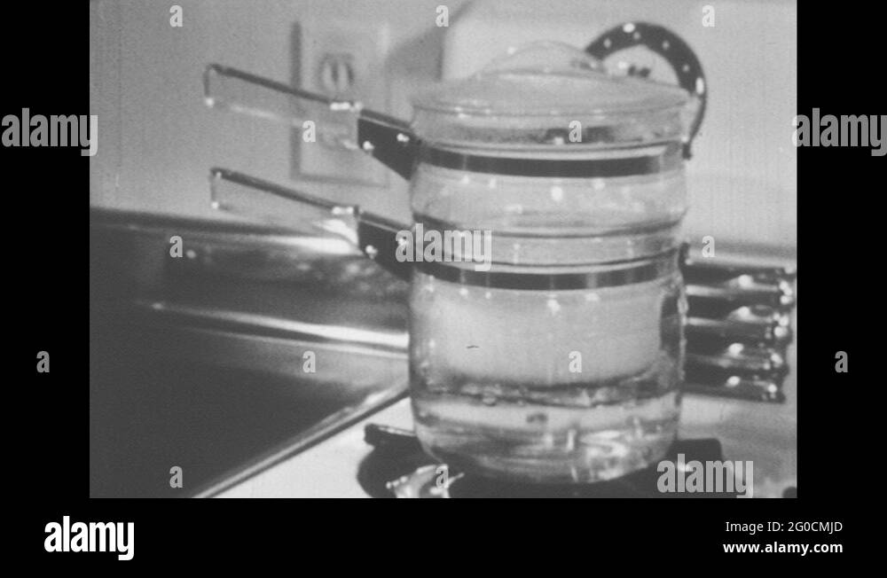 Woman flour milk water Stock Videos & Footage - HD and 4K Video Clips ...