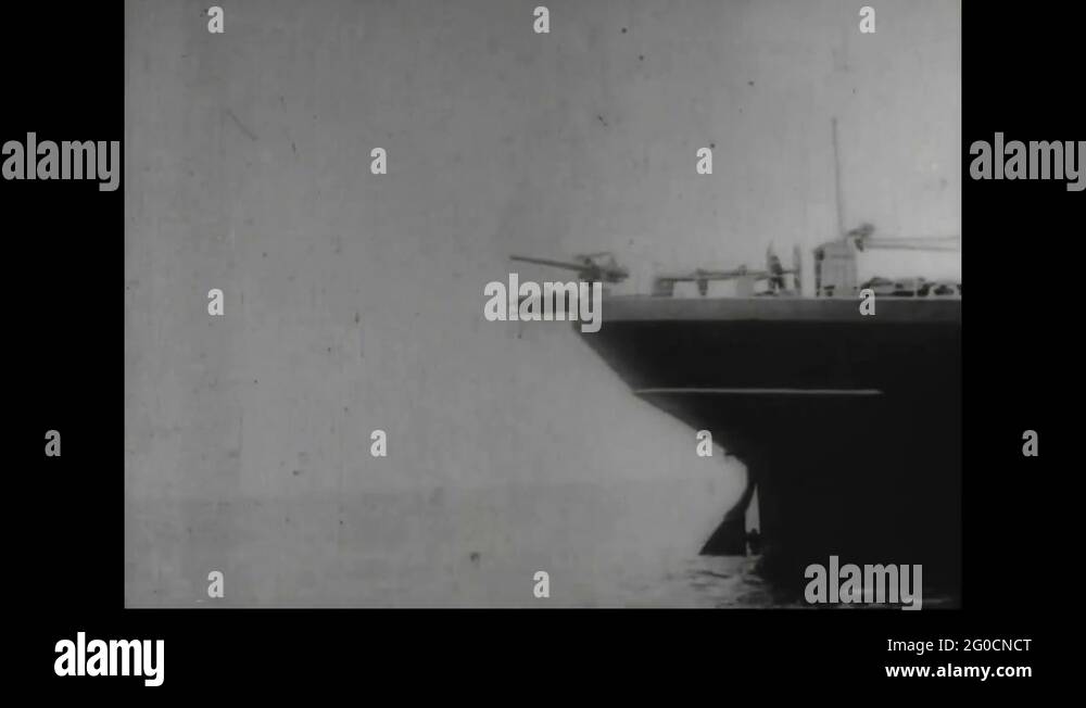 Steamer gun Stock Videos & Footage HD and 4K Video Clips Alamy