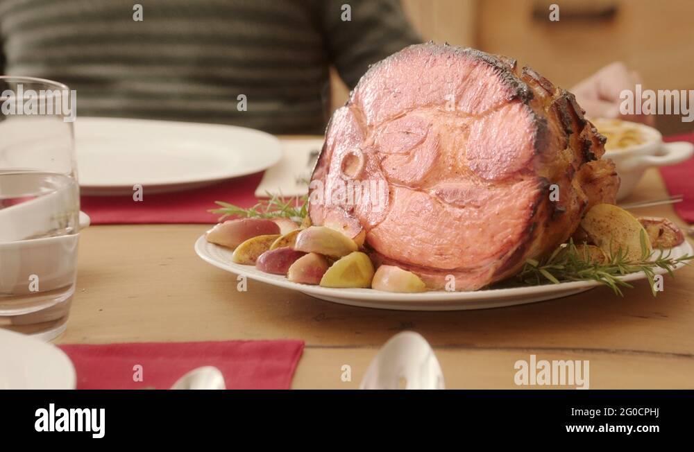 Ham family Stock Videos & Footage HD and 4K Video Clips Alamy