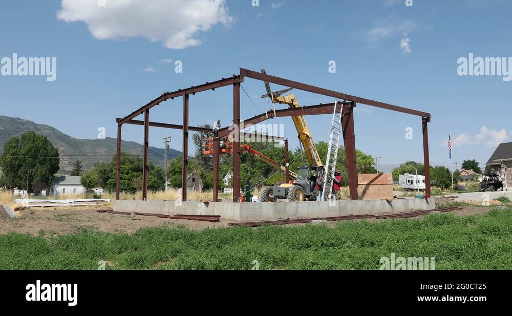 Footing ladder Stock Videos & Footage HD and 4K Video Clips Alamy