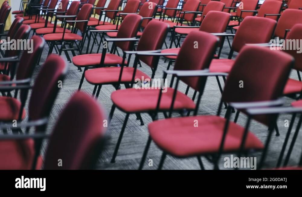 Seating seats chairs Stock Videos & Footage - HD and 4K Video Clips - Alamy