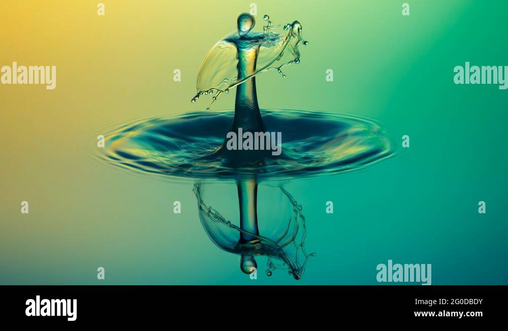 Smooth water background Stock Videos & Footage - HD and 4K Video Clips