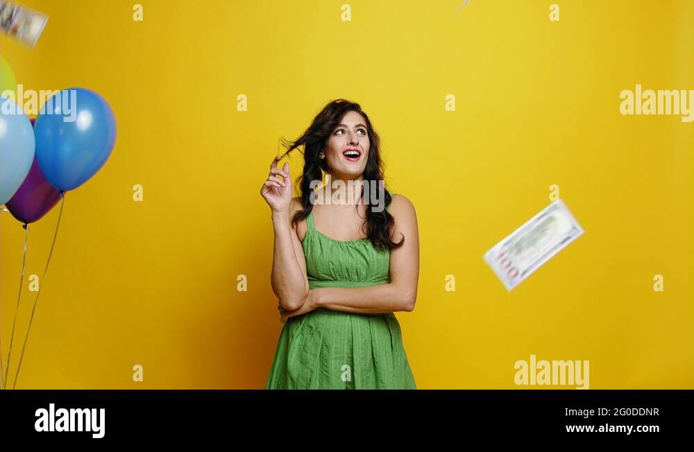 Party booth Stock Videos & Footage HD and 4K Video Clips Alamy