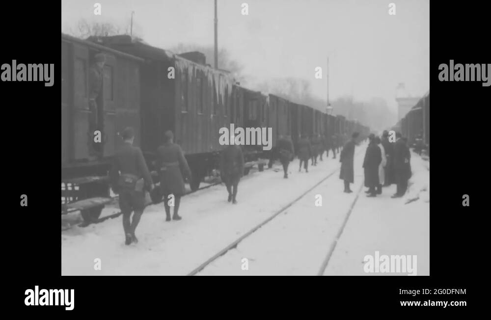 Historic us train Stock Videos & Footage HD and 4K Video Clips Alamy