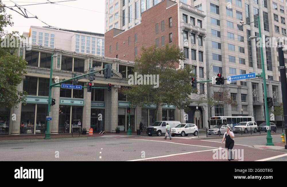 Norfolk city hall Stock Videos & Footage HD and 4K Video Clips Alamy