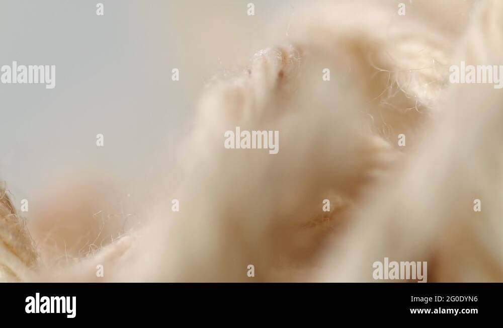 Tangled ball of string Stock Videos & Footage - HD and 4K Video Clips ...