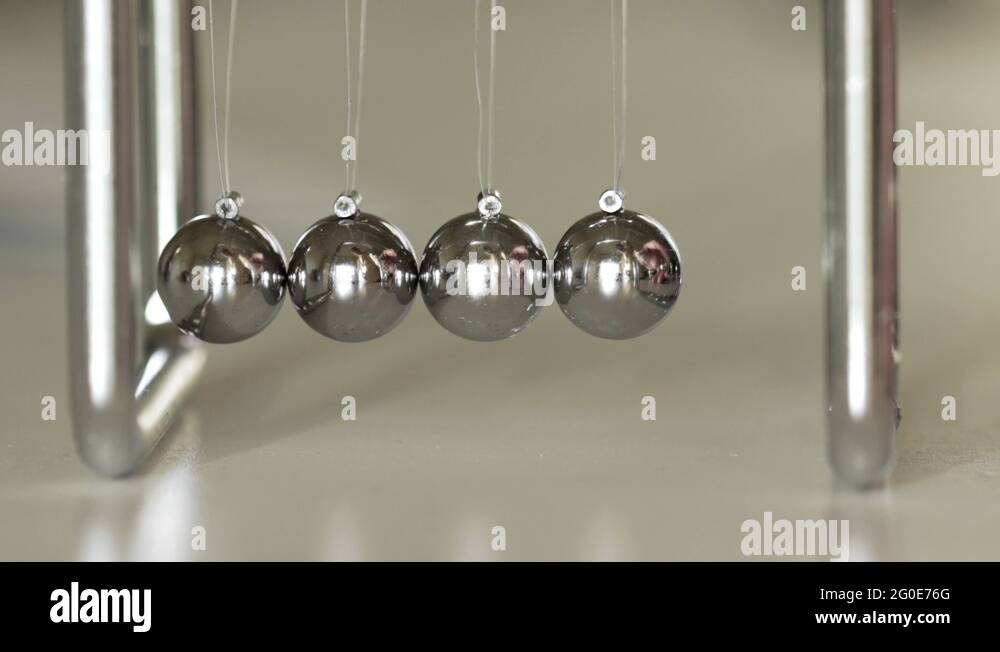 Swinging balls Stock Videos & Footage HD and 4K Video Clips Alamy