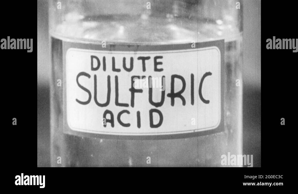 Dilute Sulfuric Acid Stock Videos Footage HD And 4K Video Clips Alamy dilute-sulfuric-acid-stock-videos-footage-hd-and-4k-video-clips-alamy