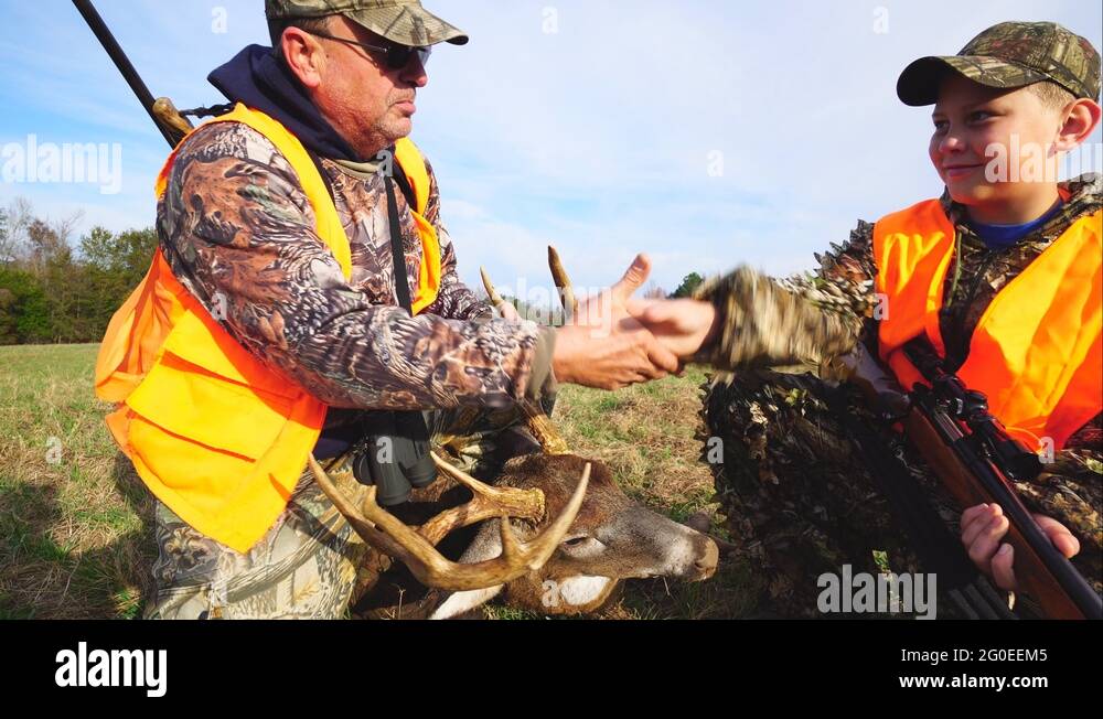 Kids hunting Stock Videos & Footage HD and 4K Video Clips Alamy