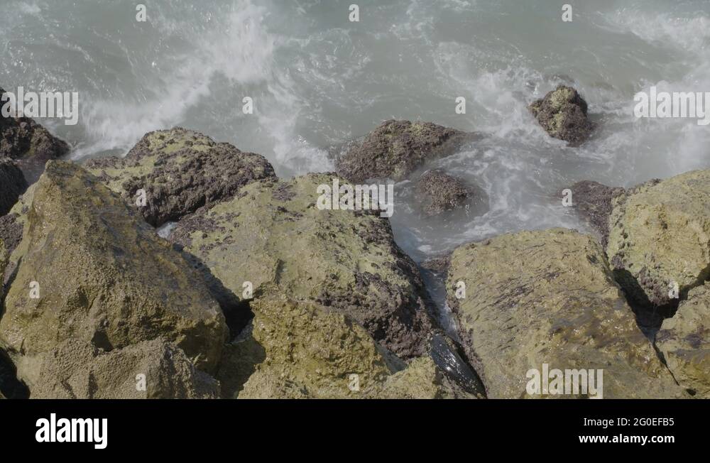 Slippery sandstone Stock Videos & Footage HD and 4K Video Clips Alamy