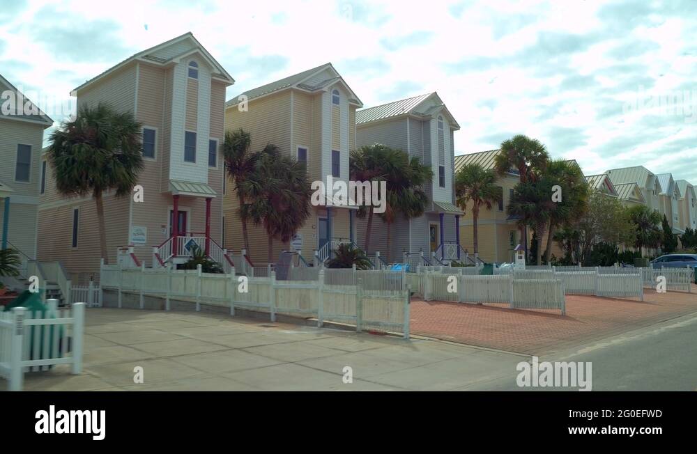 3 story townhouse Stock Videos & Footage HD and 4K Video Clips Alamy