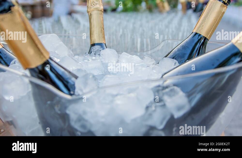 Cooling bottles Stock Videos & Footage HD and 4K Video Clips Alamy