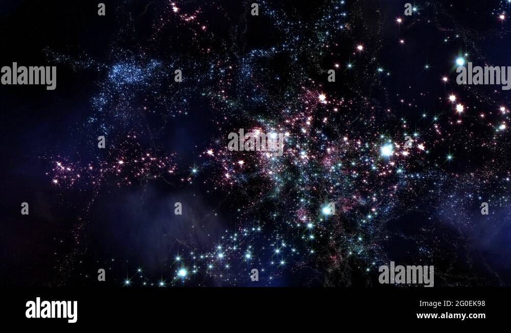2174 Stock Videos Footage Hd And 4k Video Clips Alamy