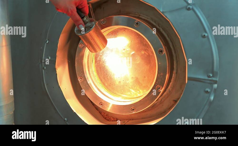 Soap production plant Stock Videos & Footage HD and 4K Video Clips