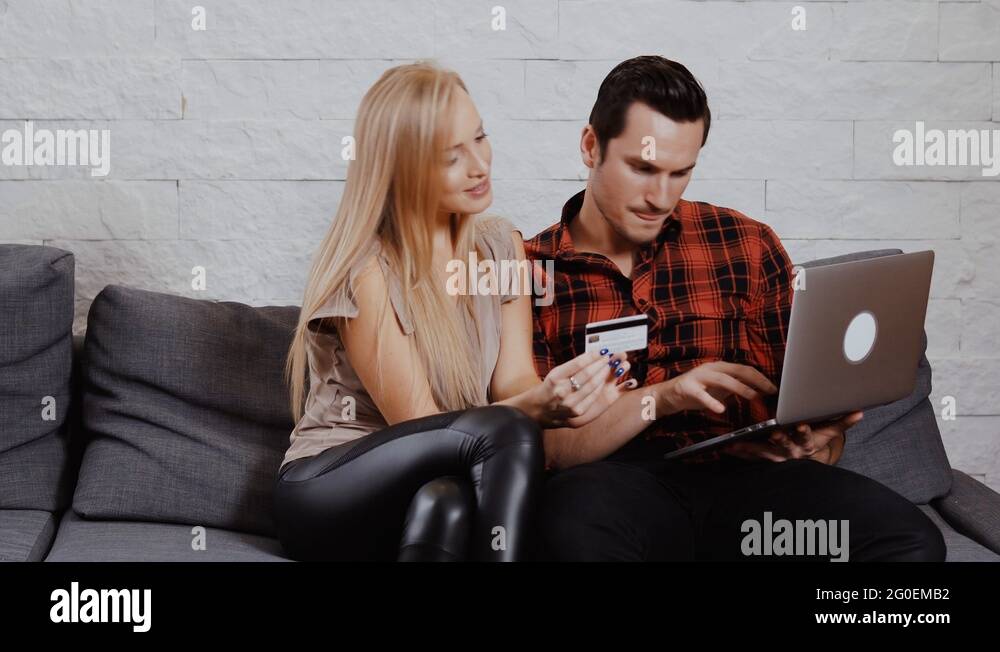 Man curly sitting sofa Stock Videos & Footage - HD and 4K Video Clips ...