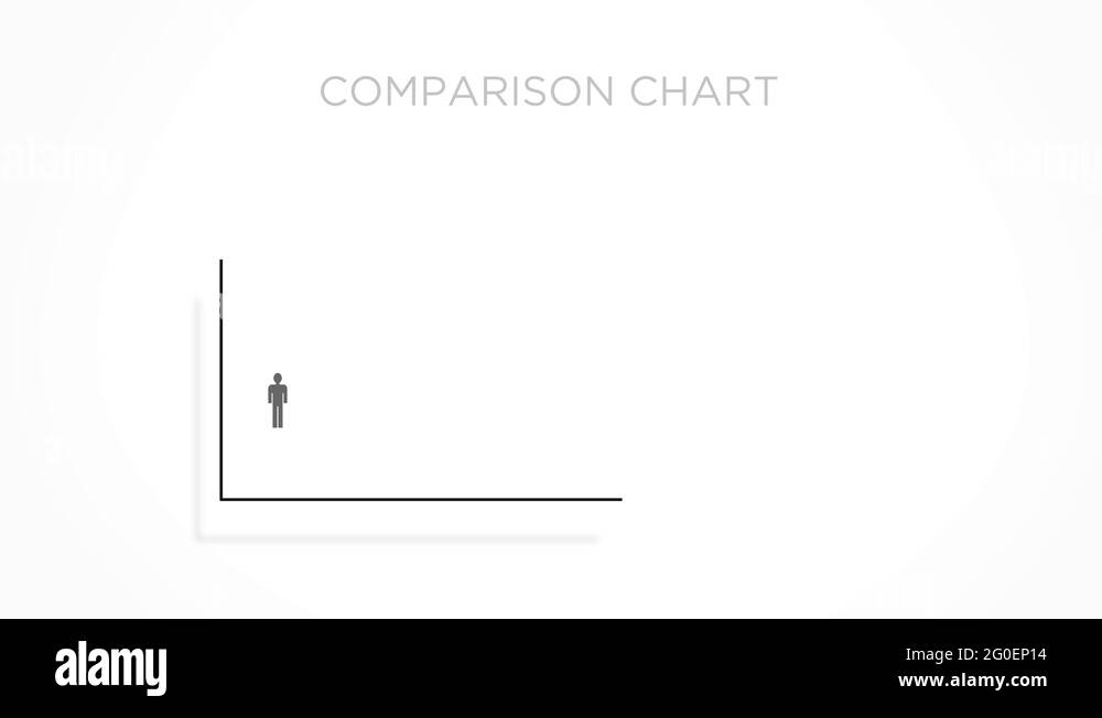 Infographics graph Stock Videos & Footage - HD and 4K Video Clips - Alamy
