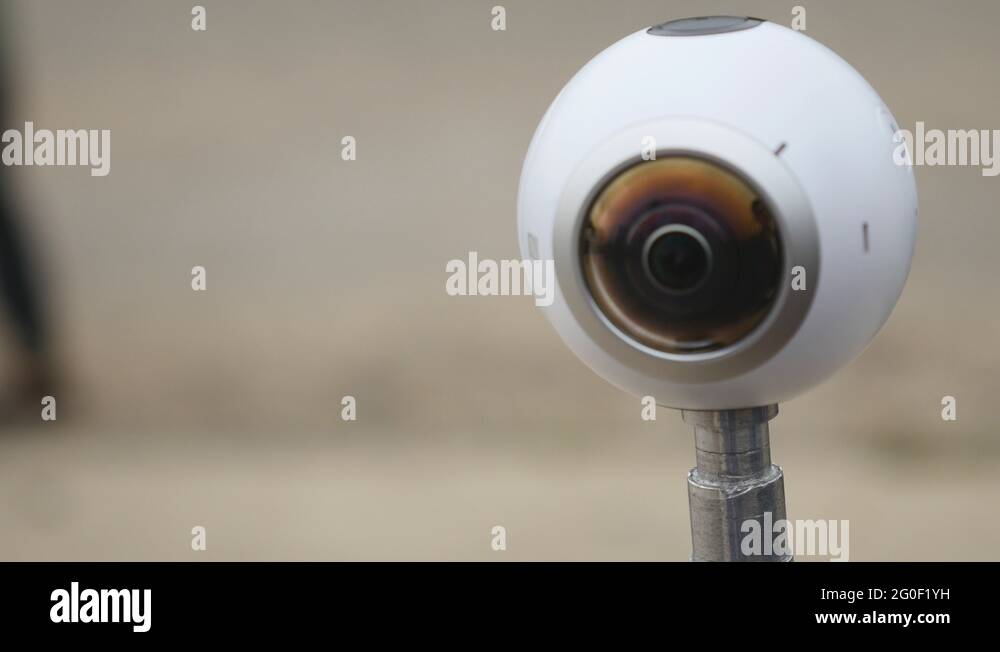 Virtual tour camera Stock Videos & Footage HD and 4K Video Clips Alamy