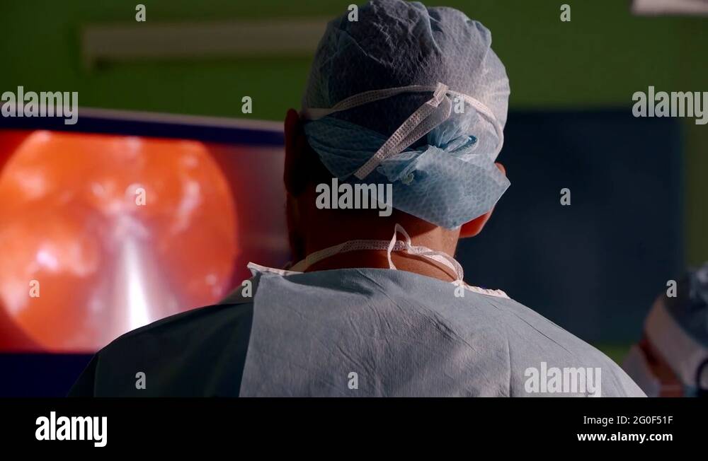 Endoscopy intestines Stock Videos & Footage HD and 4K Video Clips Alamy