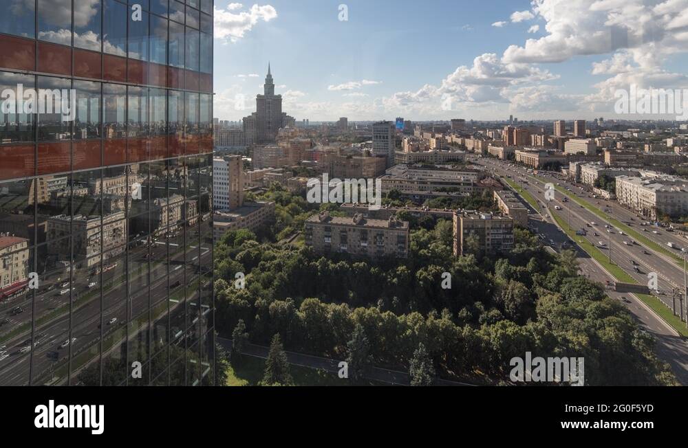 Vertikal architecture Stock Videos & Footage - HD and 4K Video Clips ...