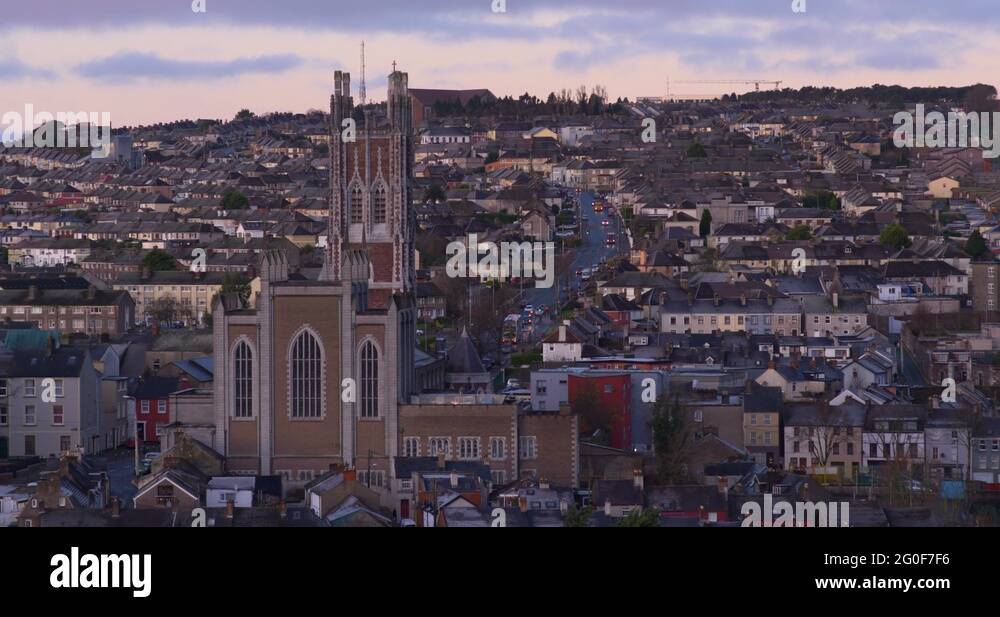 North cork Stock Videos & Footage HD and 4K Video Clips Alamy