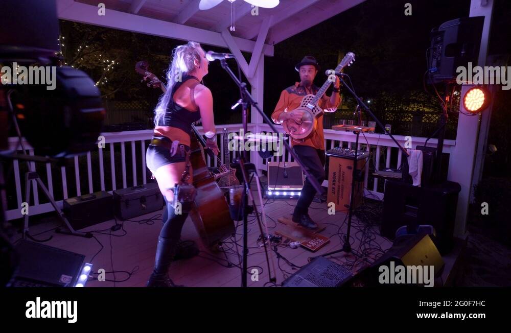 Stand up bass Stock Videos & Footage HD and 4K Video Clips Alamy