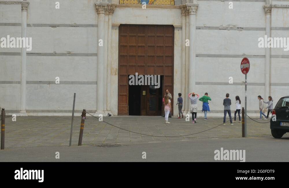 Abbey of santo stefano Stock Videos & Footage - HD and 4K Video Clips ...