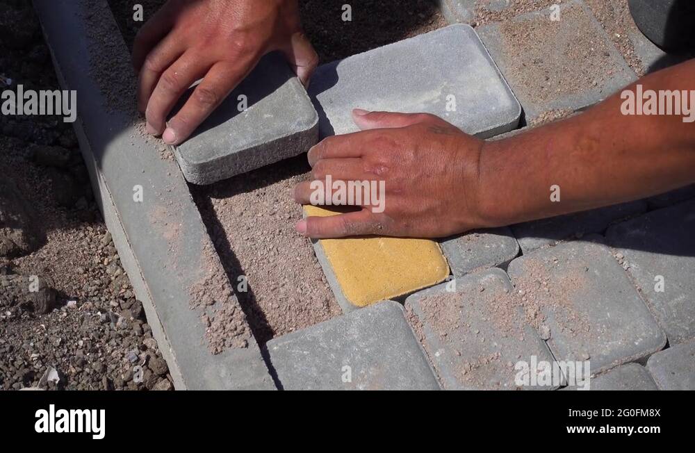 Hard knock life Stock Videos & Footage HD and 4K Video Clips Alamy