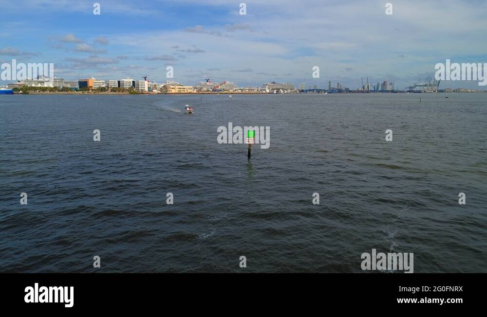 Idle speed no wake Stock Videos & Footage HD and 4K Video Clips Alamy