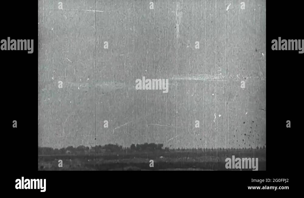 Bomb blasting Stock Videos & Footage - HD and 4K Video Clips - Alamy